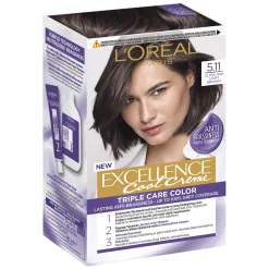 Exellence