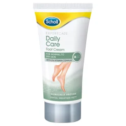 Expertcare Daily Care Fotkrem