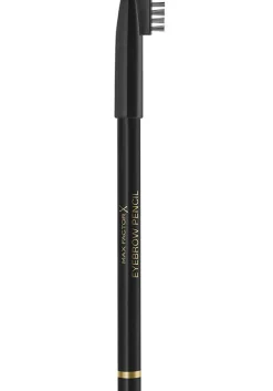 Eyebrow Pencil
