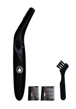 Eyebrow Trimmer