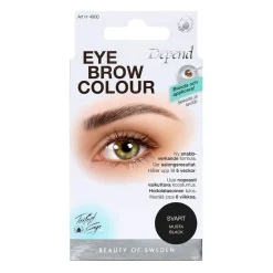 Eyebrown