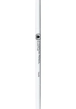 Eyebrowpencil slim&thin