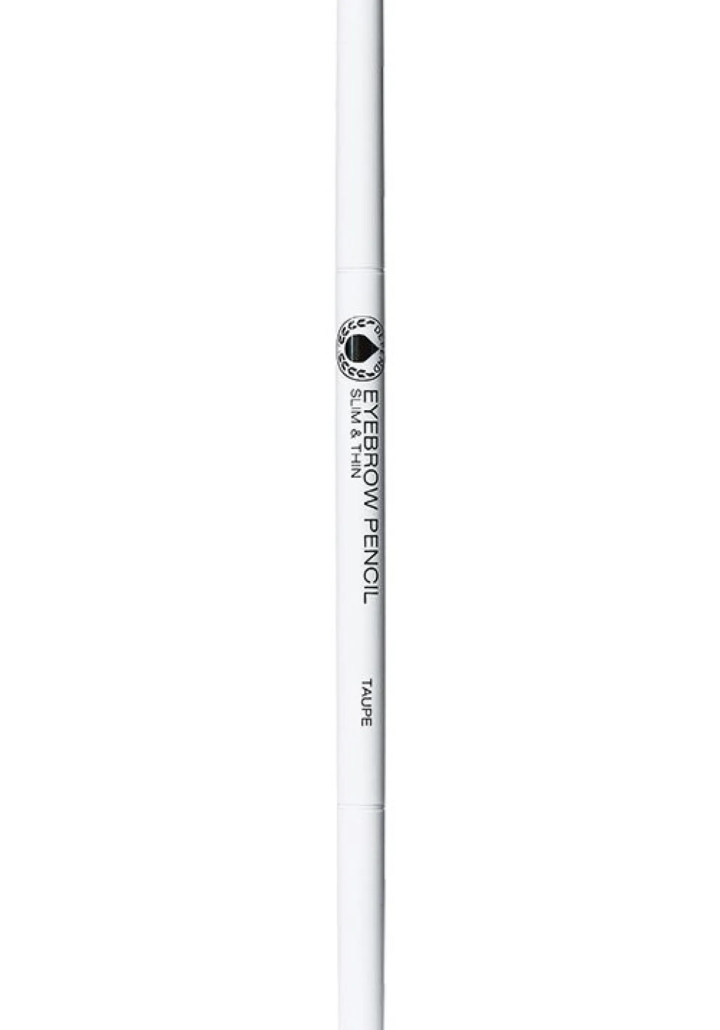 Eyebrowpencil slim&thin