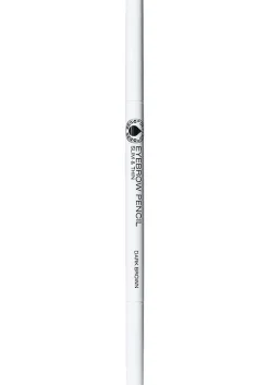 Eyebrowpencil slim&thin