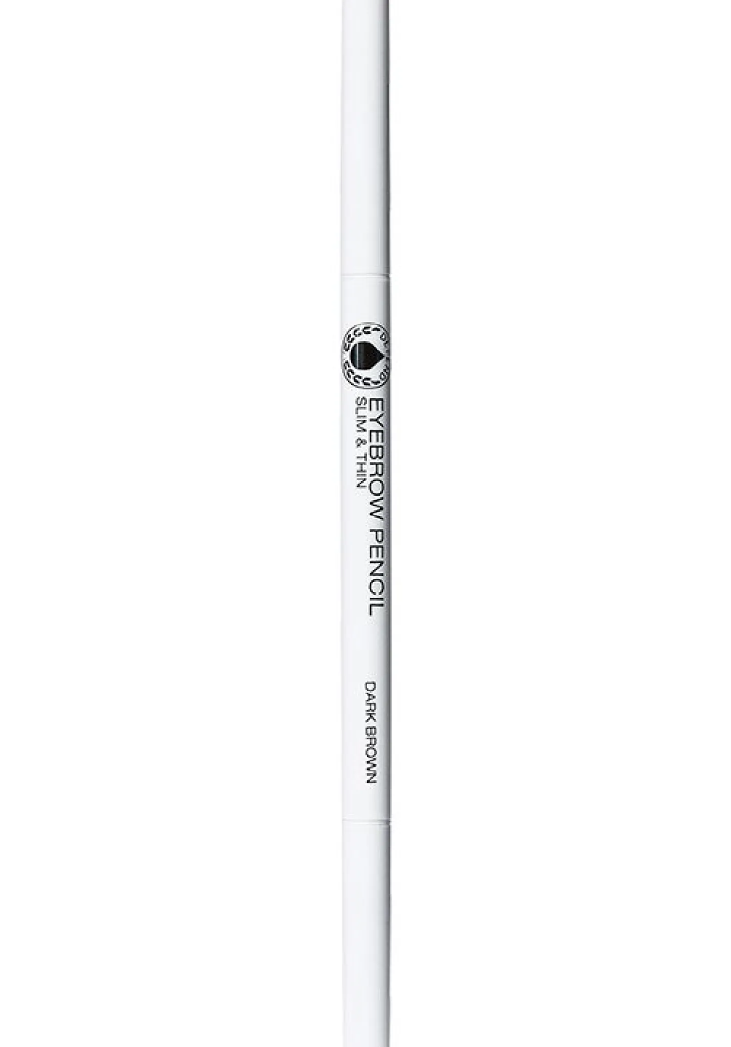 Eyebrowpencil slim&thin