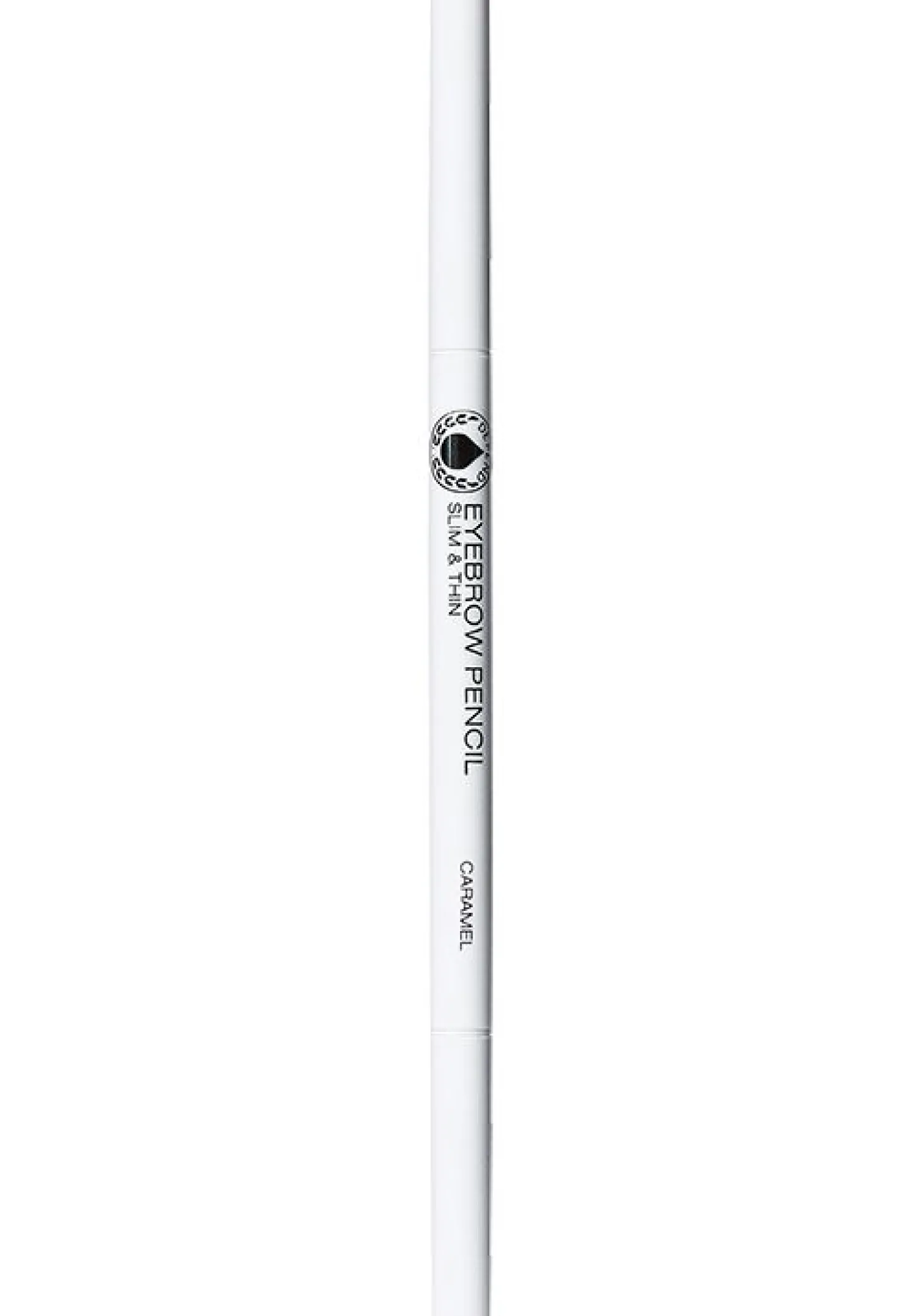 Eyebrowpencil slim&thin