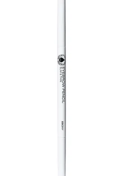 Eyebrowpencil slim&thin