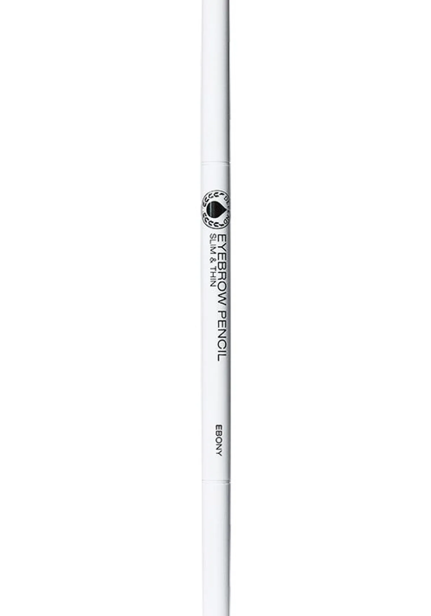 Eyebrowpencil slim&thin