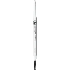 Eyebrowpencil slim&thin