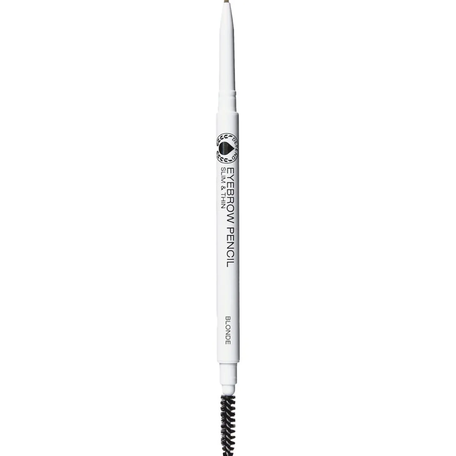 Eyebrowpencil slim&thin
