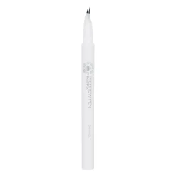 Eyebrow Pen Twin Thin