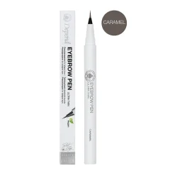 Eyebrow Pen Ultra Thin