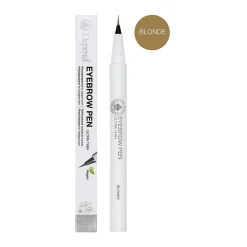 Eyebrow Pen Ultra Thin