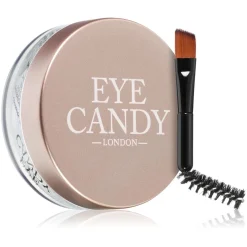 Eye Candy brow gel