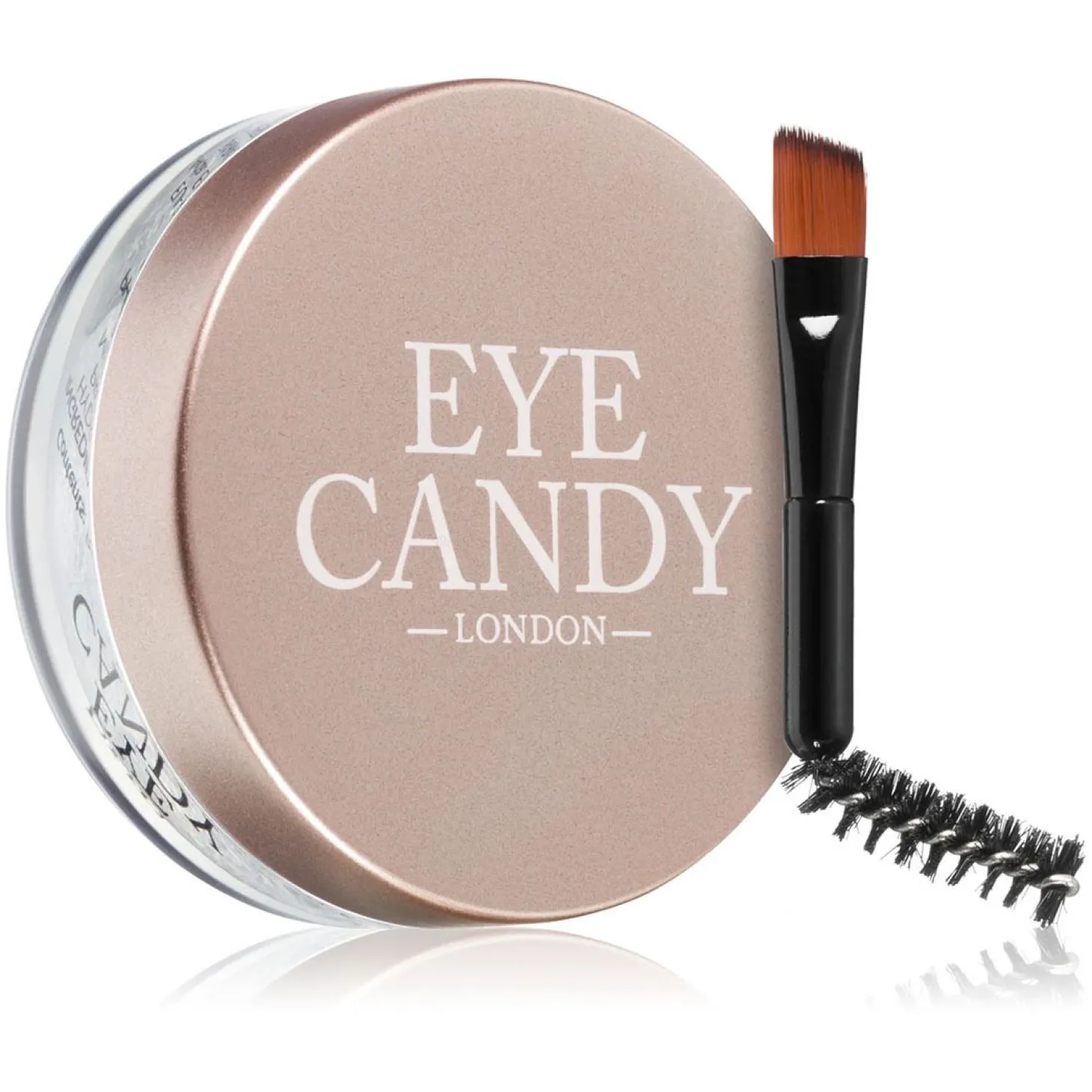 Eye Candy brow gel