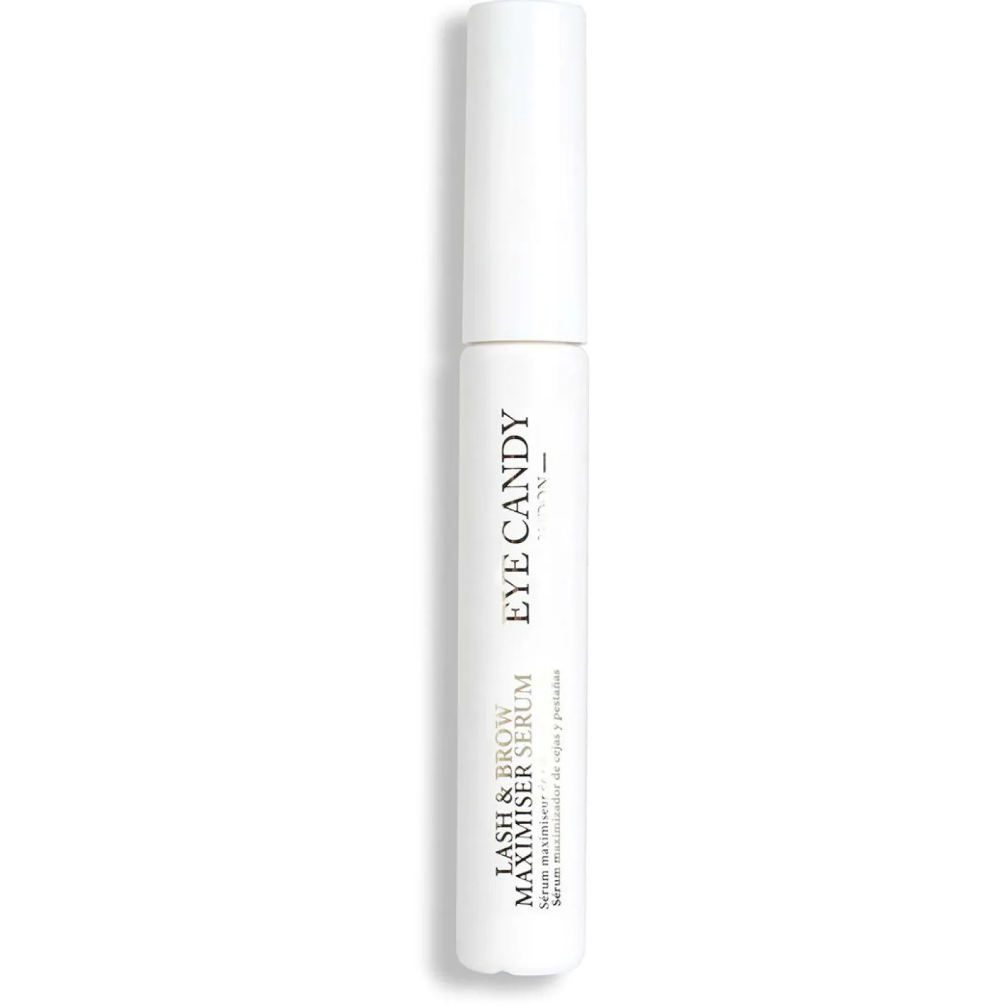 Eye Candy Lash & Brow Maximiser Serum 9ml