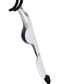Eyelash applicator
