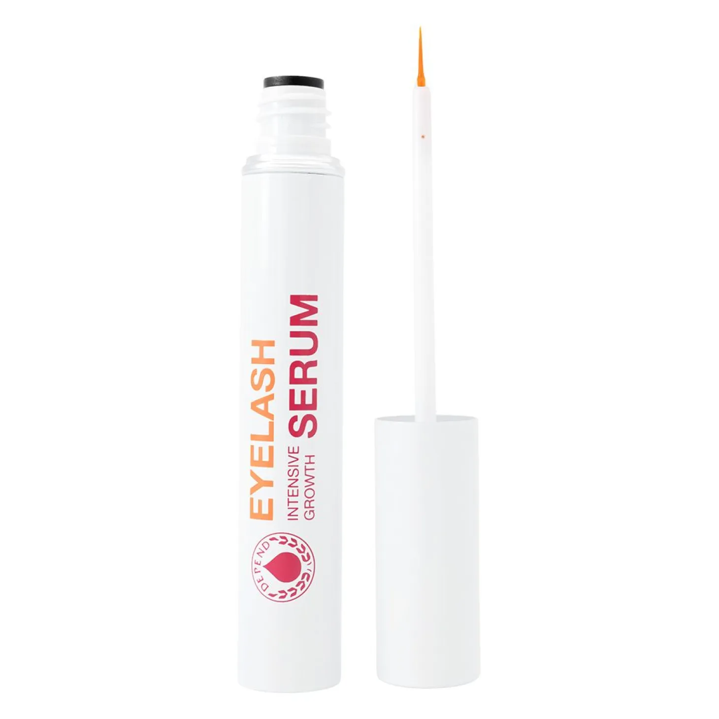 Eyelash Serum 5ml
