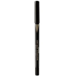 Eyeliner Pencil