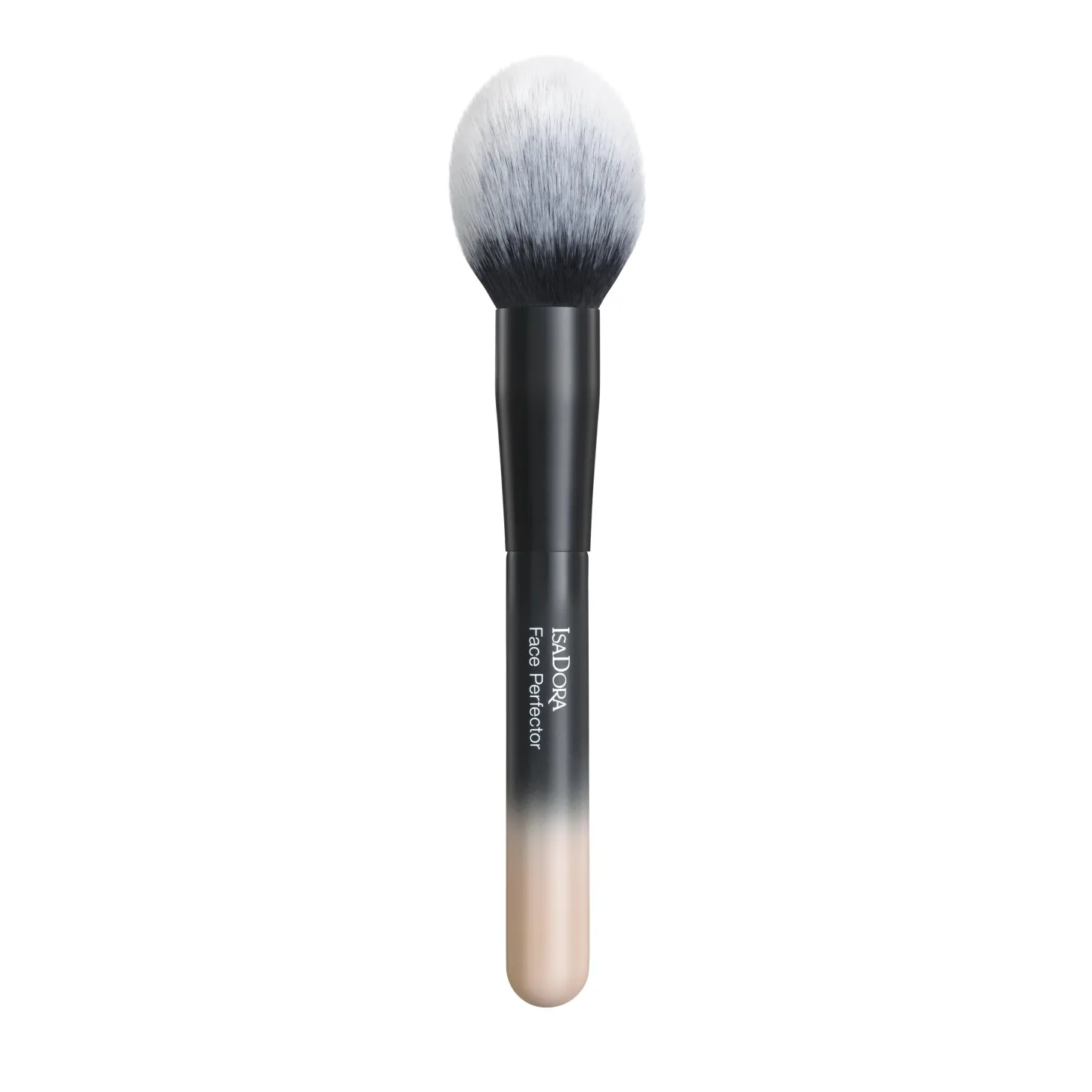 Face Perfector Brush