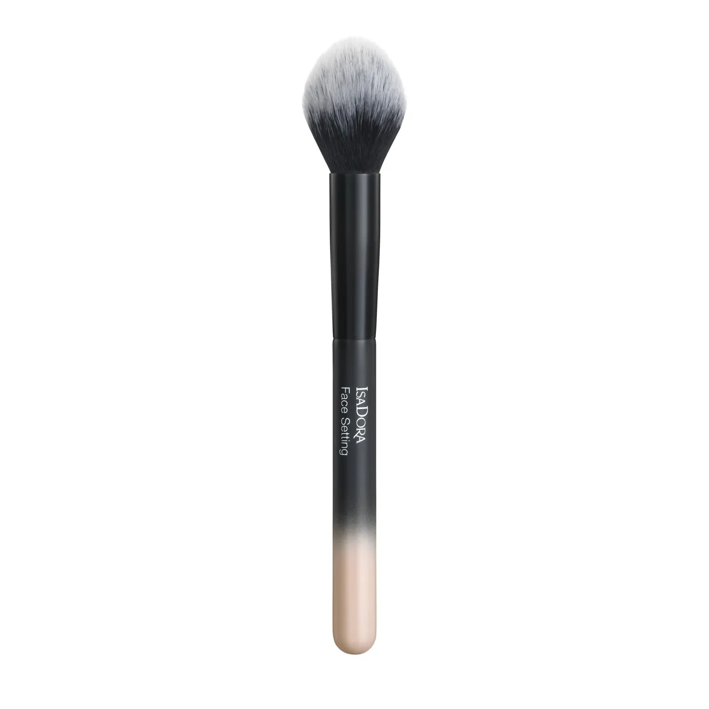 Face Setting Brush