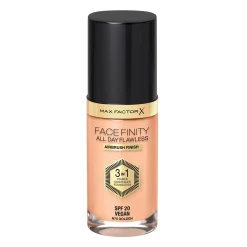 Facefinity All Day Flawless Foundation