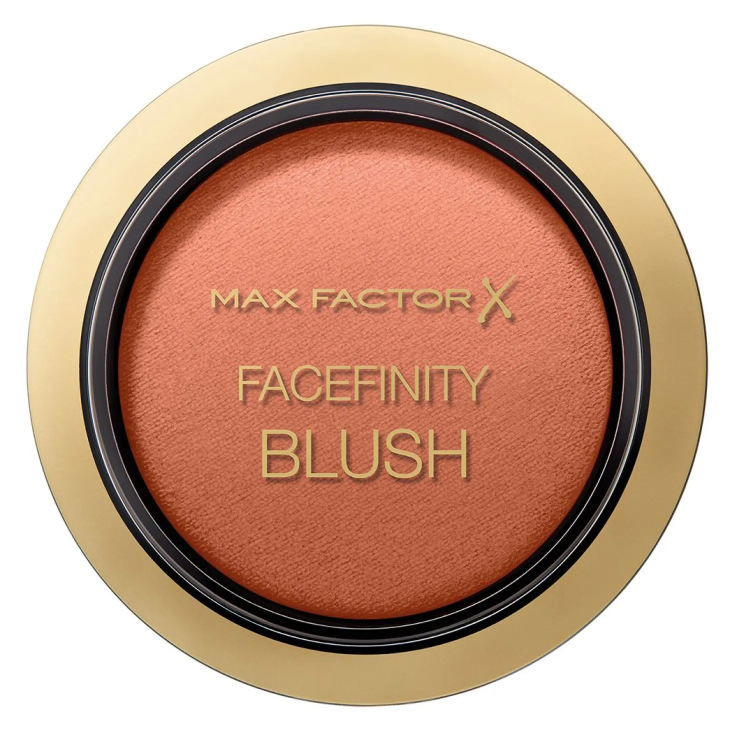 Facefinity Powder Blush