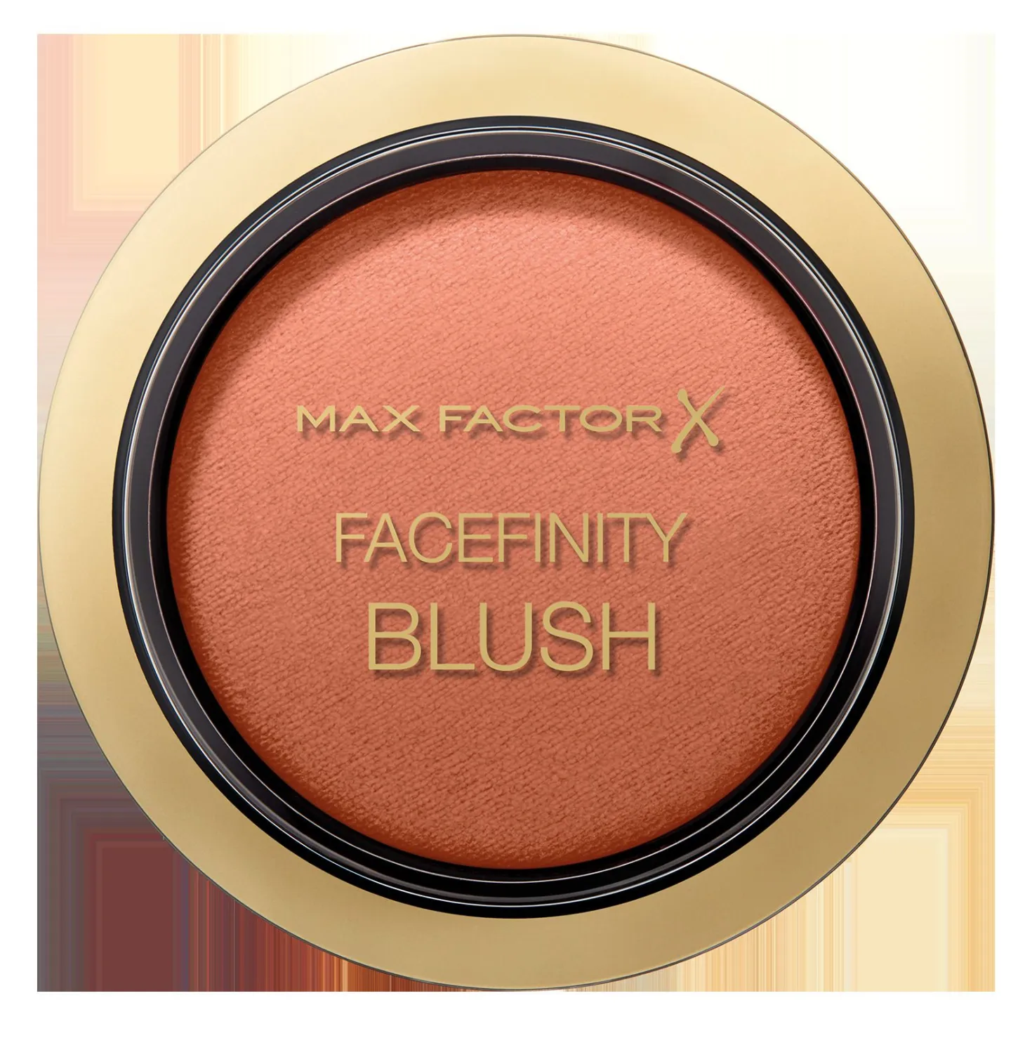 Facefinity Powder Blush