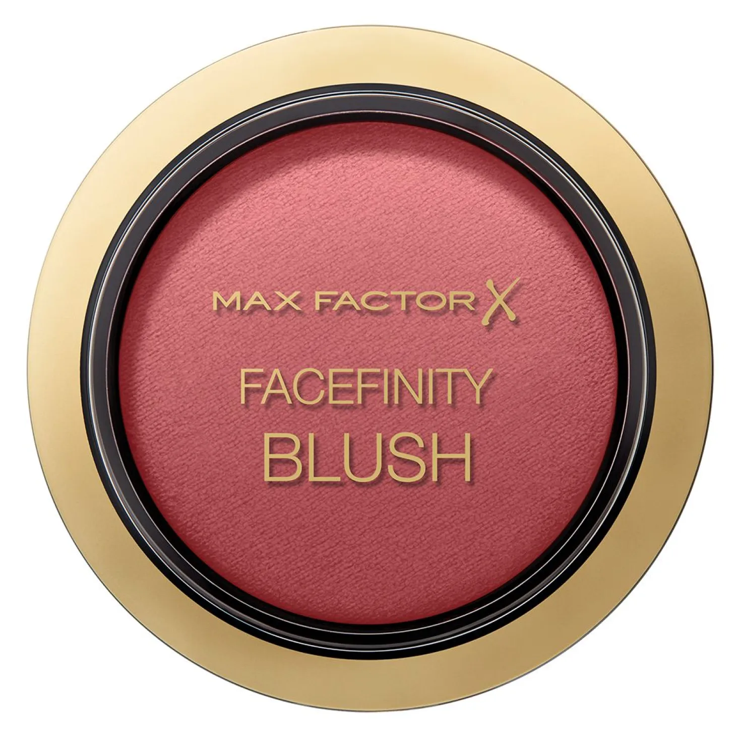 Facefinity Powder Blush