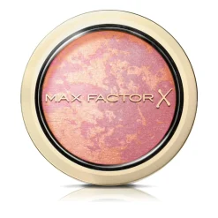Facefinity Powder Blush