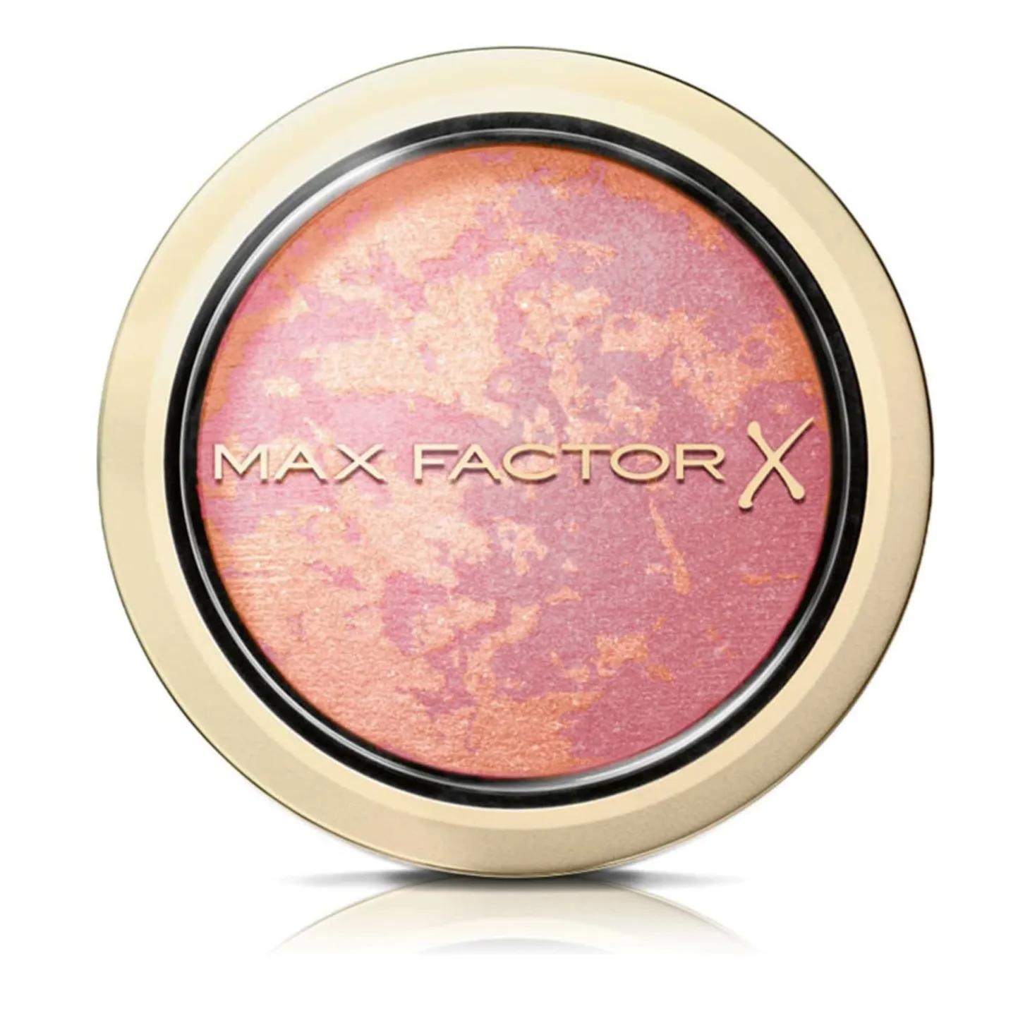Facefinity Powder Blush