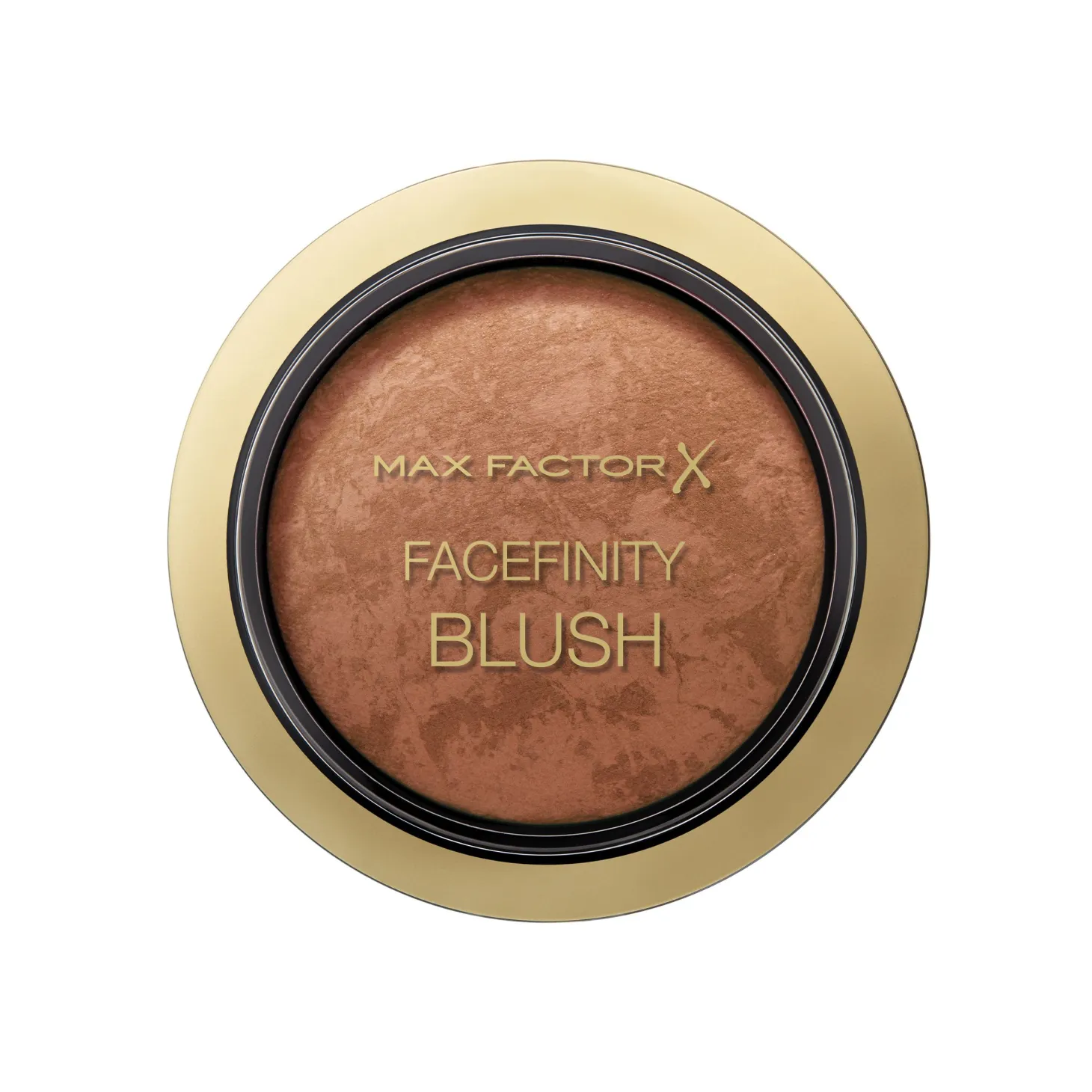 Facefinity Powder Blush