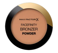 Facefinity powder bronzer