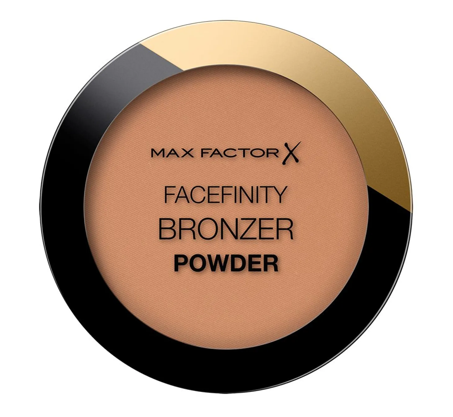 Facefinity powder bronzer