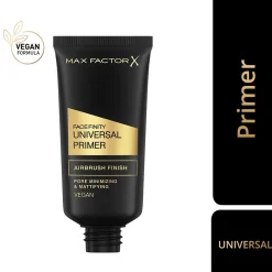 Facefinity Universal Primer