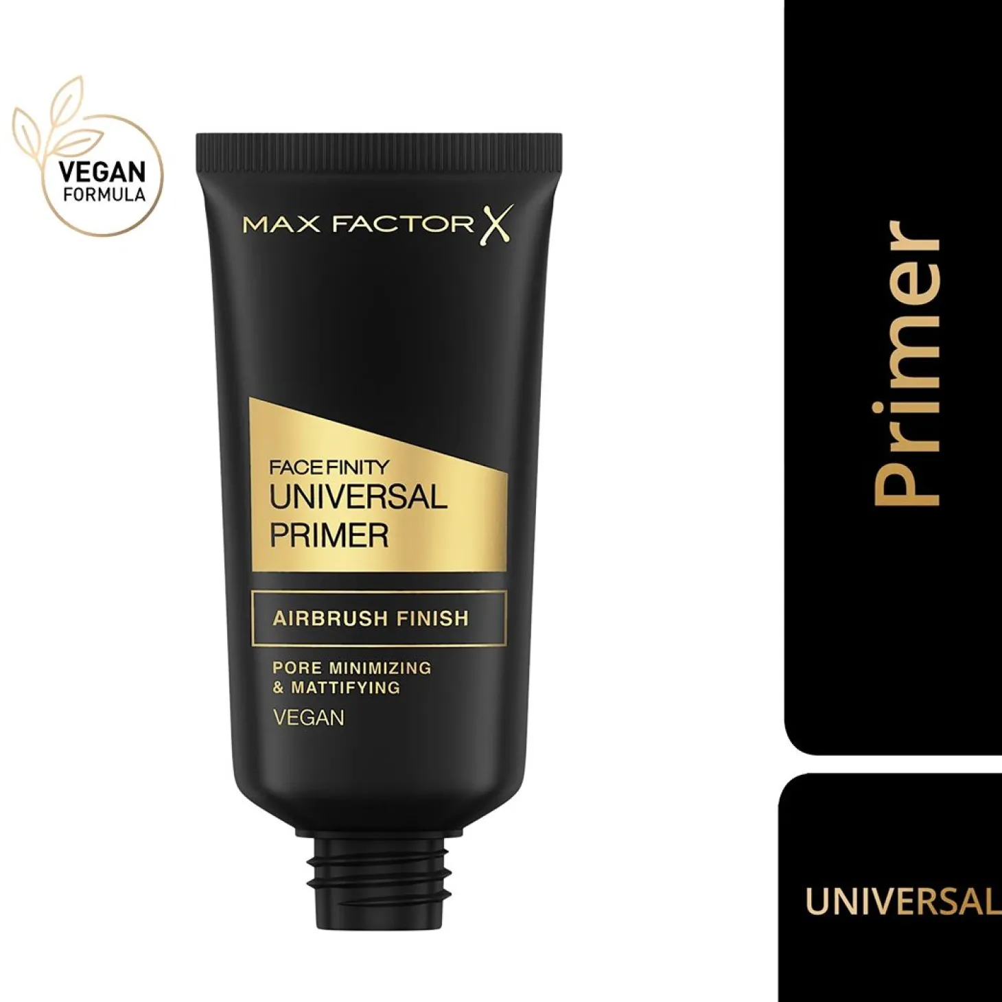 Facefinity Universal Primer