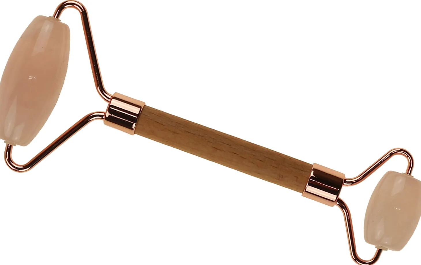 Face roller
