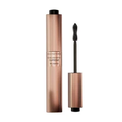False Lash Effect Mascara
