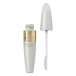False Lash Effect Mascara Lash Serum