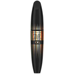 False Lash Effect XXL Mascara