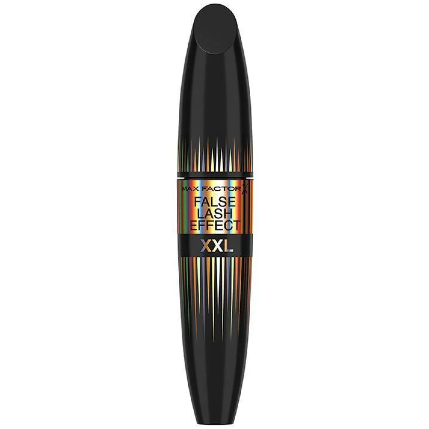 False Lash Effect XXL Mascara