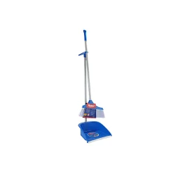 Feiebrett sett 70cm