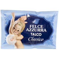 Felce A Talcum Refill