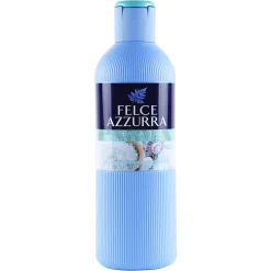 Felce Azzura Bodywash Sea Salts