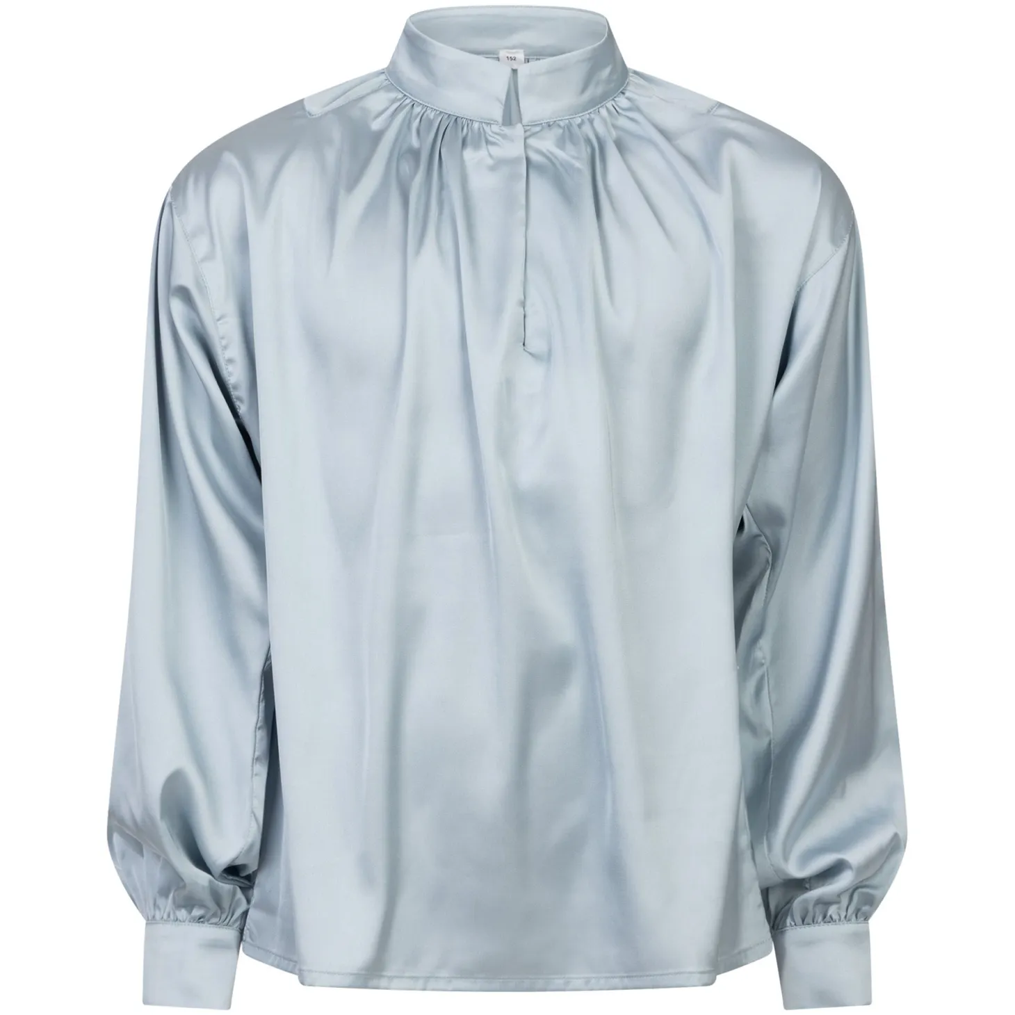 Festdraktskjorte Eva til barn