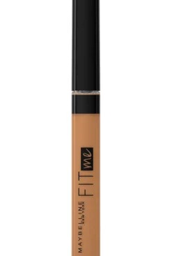 Fit Me Concealer