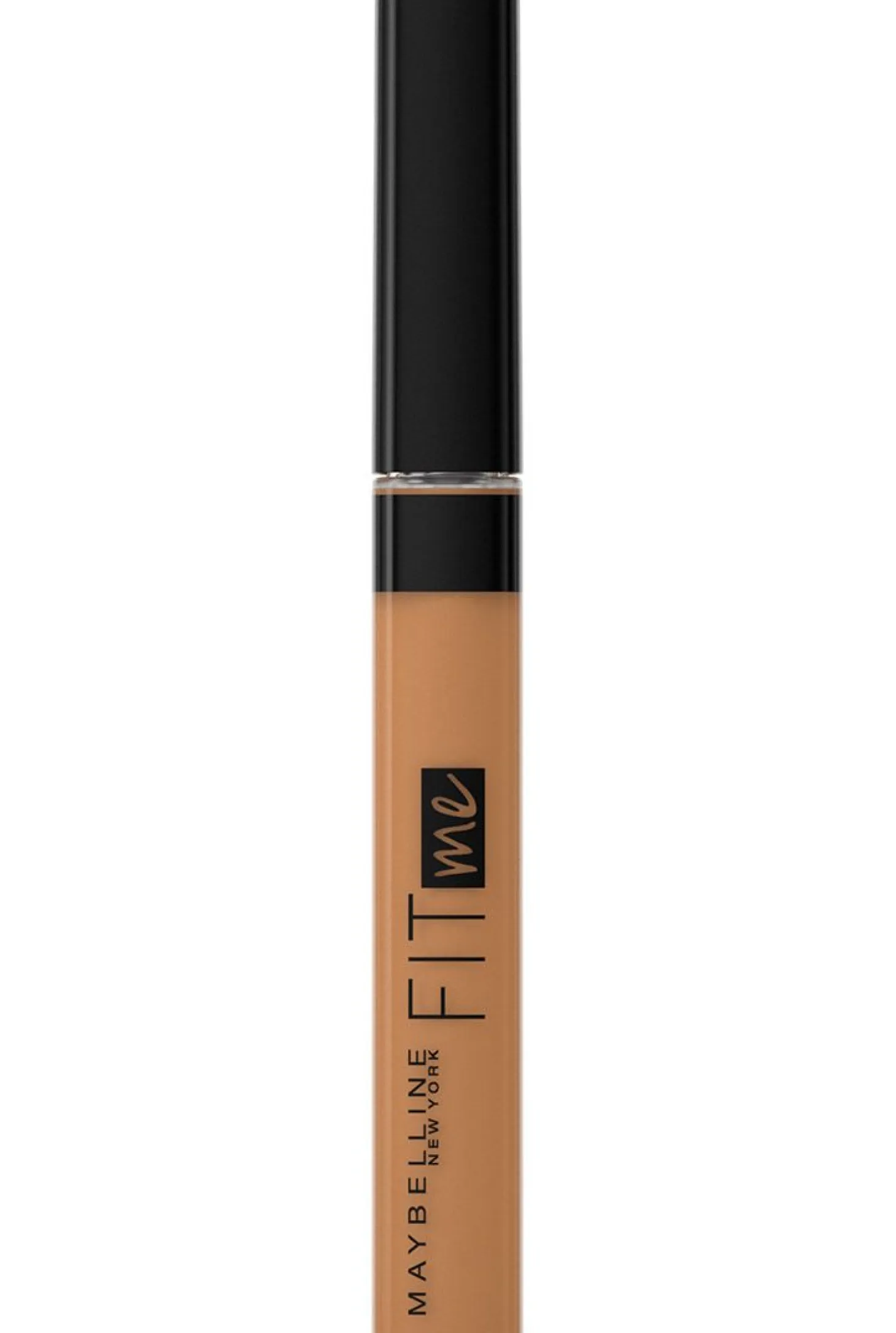 Fit Me Concealer