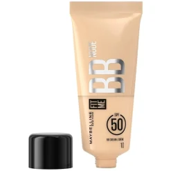 Fit Me Nude BB Cream SPF50
