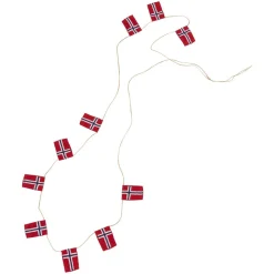 Flaggremse