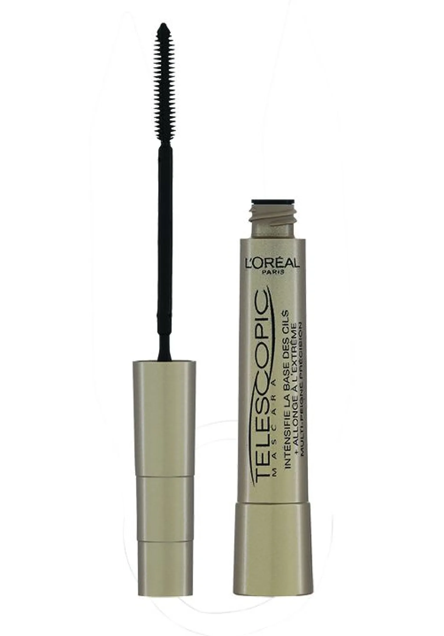 Flase Lash Telescopic Mascara